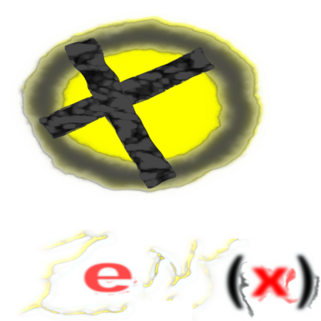 Zeni(X) Magazine Sponsored Content; Trenton Krzyzowski donation; Suburban Downe Donate
