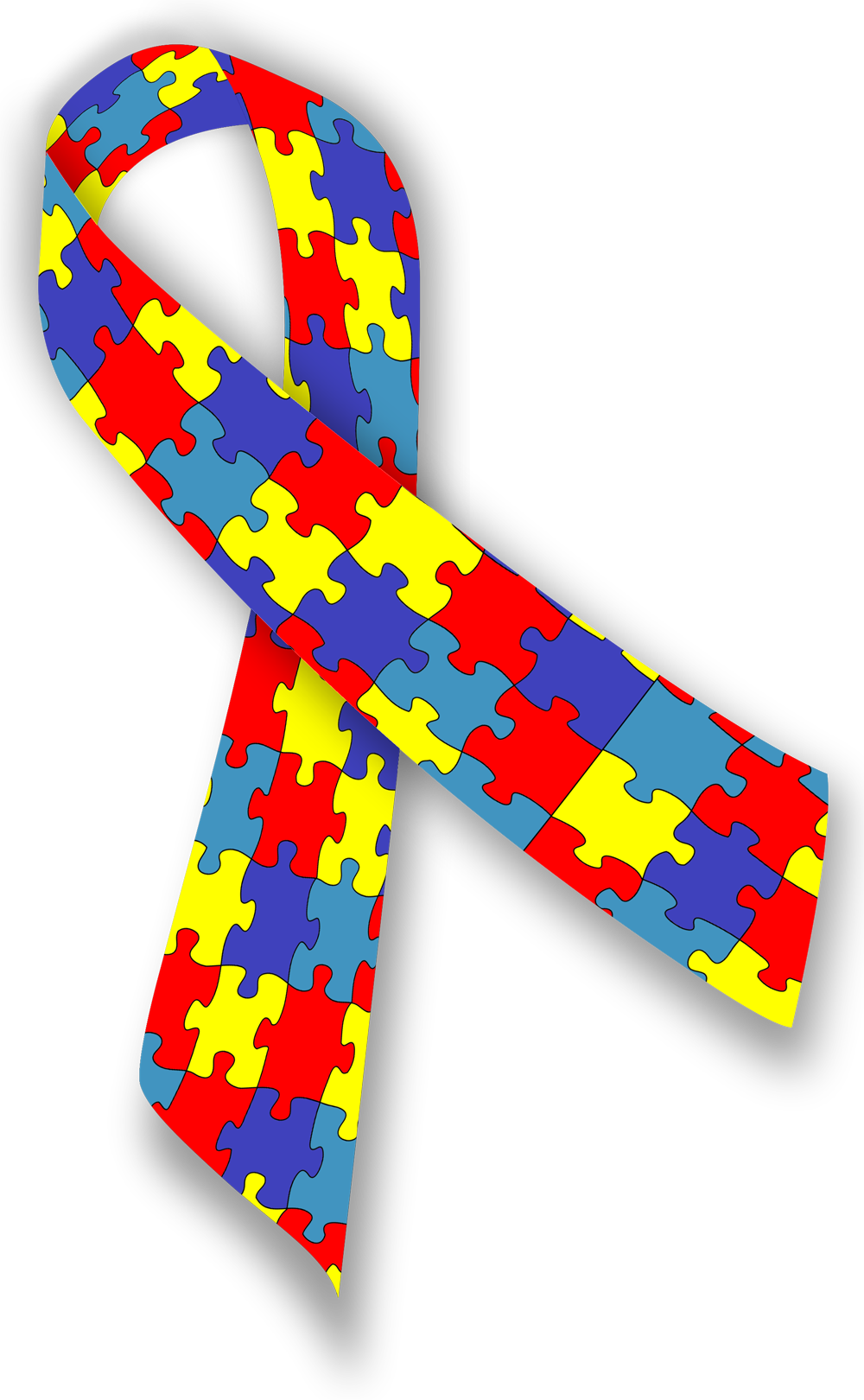 Creating a Sensory-Friendly Holiday Season for Kids With Autism